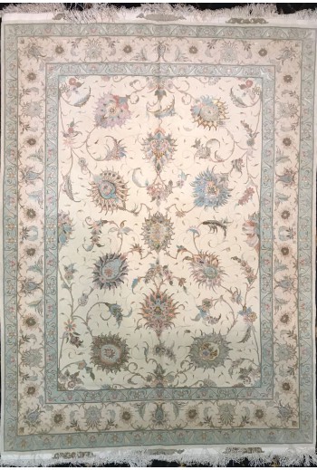 Persian, Silk, cheleh nakh